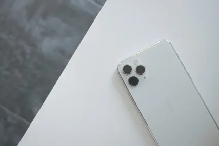 Kasyno AllStar Slots Aplikacja mobilna